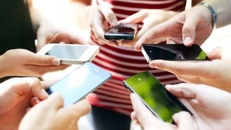  Chi phí dịch vụ Internet giảm nhẹ trên toàn cầu