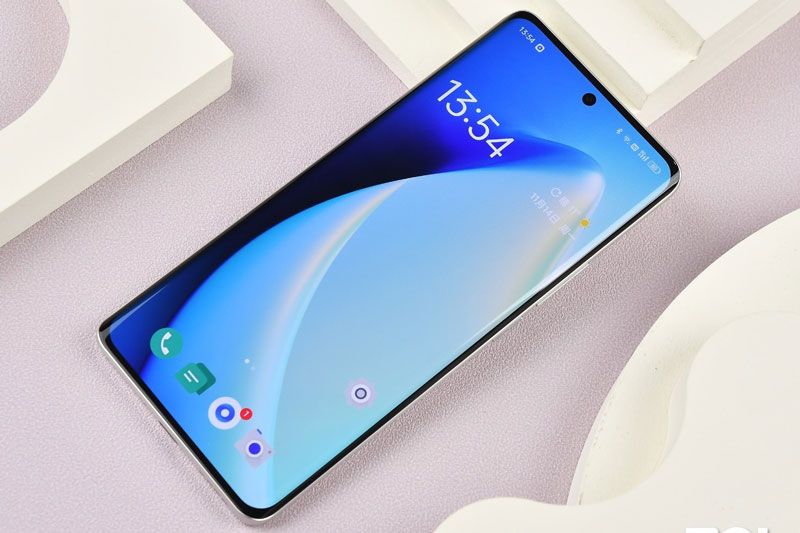 Realme 10 Pro Plus 5G