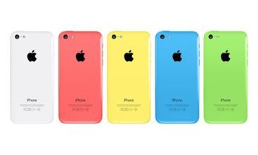 iPhone 6c 4 inch sẽ ra đời vào giữa năm sau