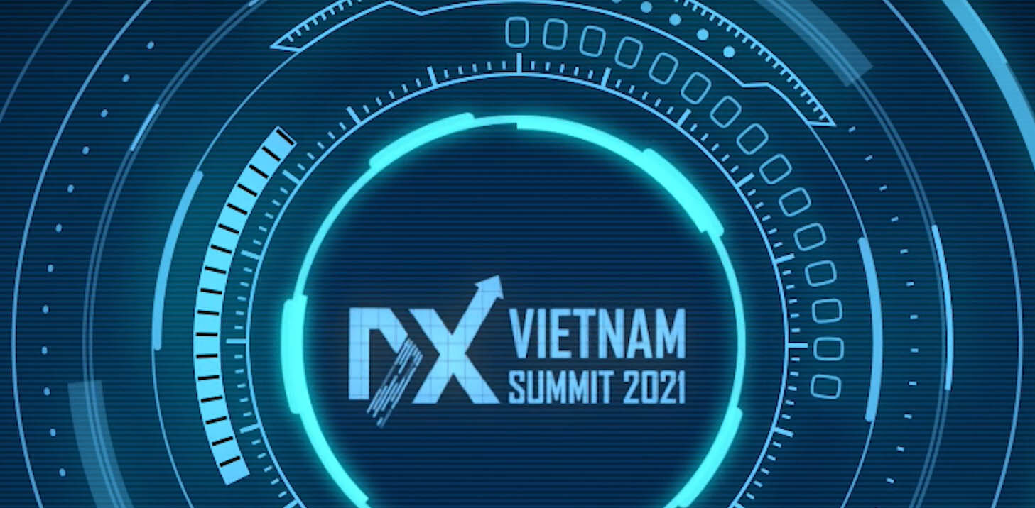 [Trực tiếp] Diễn đàn Cấp cao Chuyển đổi số Việt Nam 2021