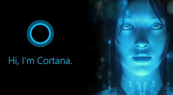 Satya Nadella: Cortana sẽ 