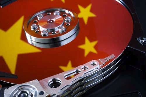 Quốc hội Mỹ cân nhắc “trả đũa” Trung Quốc
