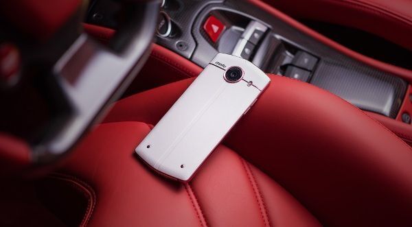 Meizu V4, smartphone cao cấp, smartphone chụp ảnh, thương hiệu trung quốc