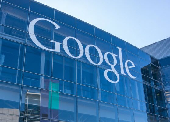 Google lạc quan về doanh thu từ nền tảng đám mây trong tương lai