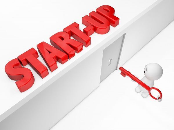 ý tưởng sáng tạo, khởi nghiệp, start-up, Đông Nam Á,tartup Insider TalentHunt 2015, ngày hội khởi nghiệp