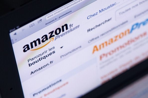 Hơn 17.000 tablet Trung Quốc bán trên Amazon bị cài sẵn trojan nguy hiểm