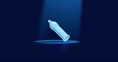 Durex tạo emoji hình… bao cao su để nhắc nhở an toàn tình dục