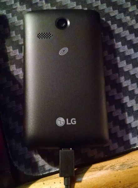 LG 