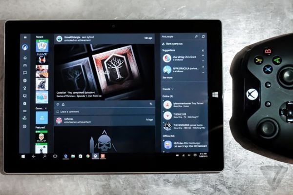 Microsoft, Windows Store, windows 10, khuyến mại,
