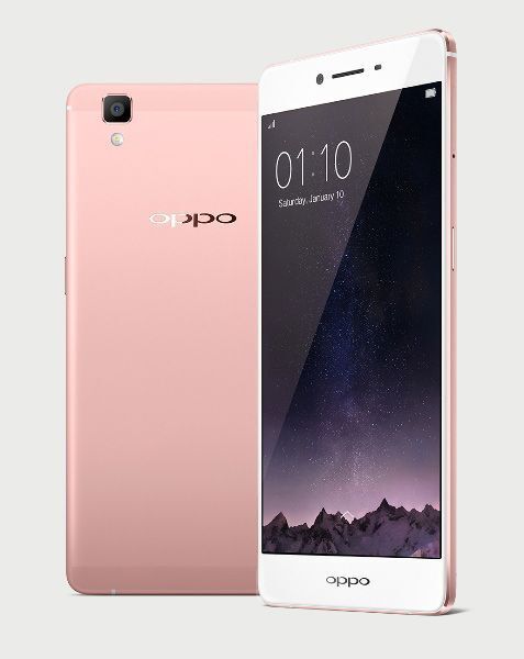 R7 Lite,R7 Plus,smartphone cao cấp, Oppo, thị trường việt nam, R7s