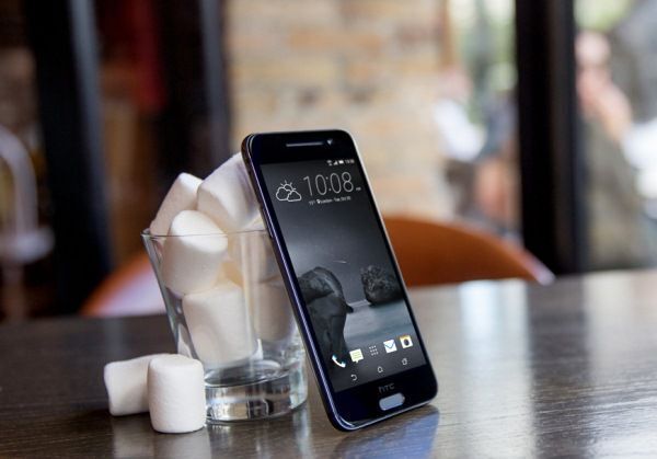 HTC, One A9, Huawei, G7 Plus, smartphone thời trang, thị trường việt nam