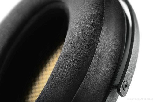 tai nghe Sennheiser HE 1060 / HEV 1060