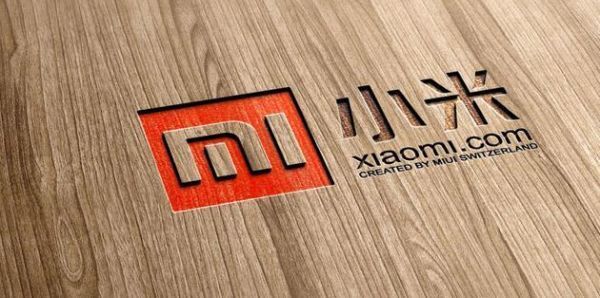 Xiaomi Startup tỷ đô