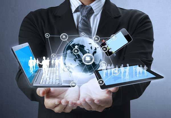 Oracle, điện toán đám mây, dịch vụ đám mây, trải nghiệm khách hàng,