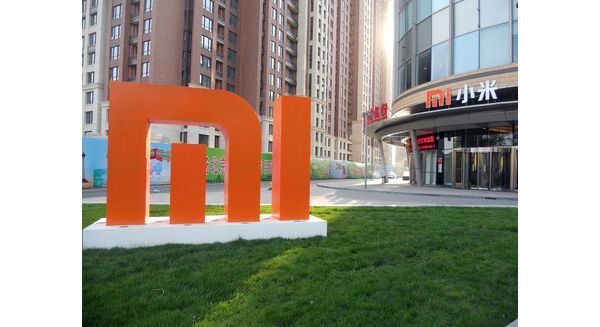 Xiaomi: Startup tỷ đô hay chỉ là quả bom… xịt