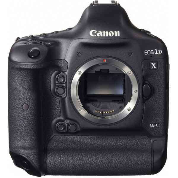 5D Mark IV, 1DX Mark II, Canon, FullFrame