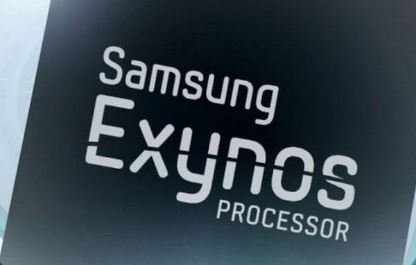 Exynos 8890 lập kỷ lục điểm mới trên AnTuTu