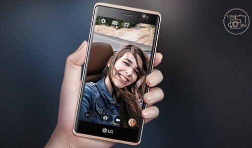 LG Zero ra mắt thị trường quốc tế