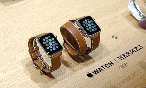 Công nghệ, smartwatch, Thời trang, Thời trang công nghệ, Đồng hồ thời trang