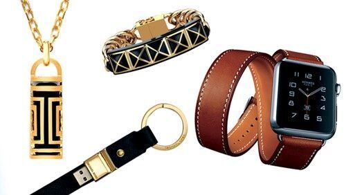 Công nghệ, smartwatch, Thời trang, Thời trang công nghệ, Đồng hồ thời trang