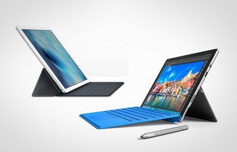 10 quà tặng công nghệ ý nghĩa nhất dịp cuối năm