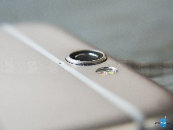 smartphone cao cấp, samsung, huawei, sony, htc, smartphone 2 SIM