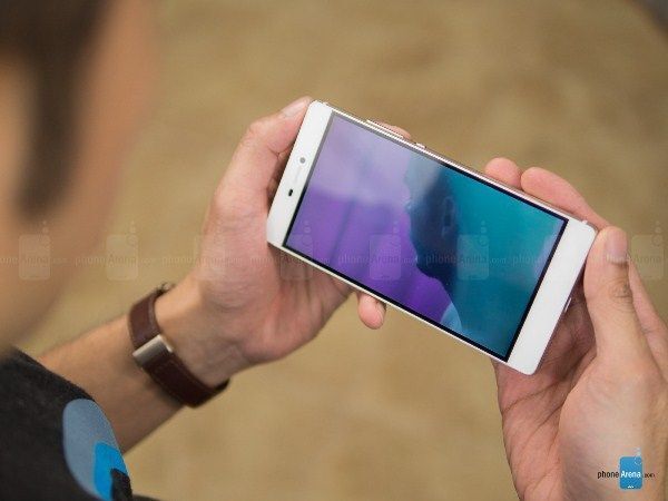 smartphone cao cấp, samsung, huawei, sony, htc, smartphone 2 SIM