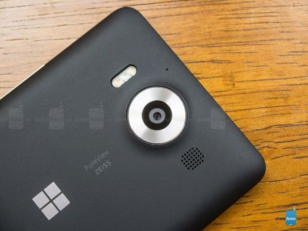 smartphone cao cấp, samsung, huawei, sony, htc, smartphone 2 SIM