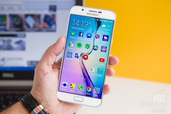 smartphone cao cấp, samsung, huawei, sony, htc, smartphone 2 SIM