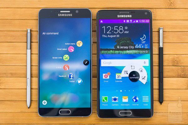 smartphone cao cấp, samsung, huawei, sony, htc, smartphone 2 SIM