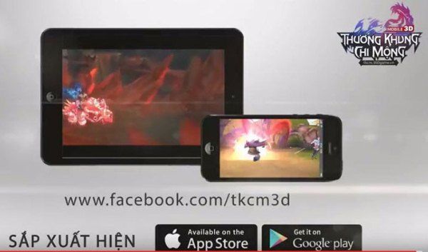 Midu vào vai nàng Huân Nhi trong Thương Khung Chi Mộng