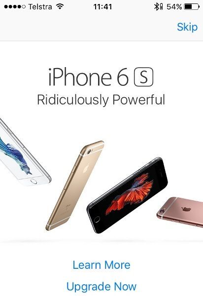 Apple lại bị 