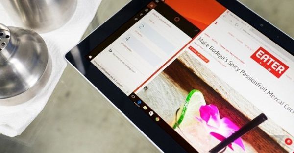 Cortana sẽ ngày càng tháo vát hơn