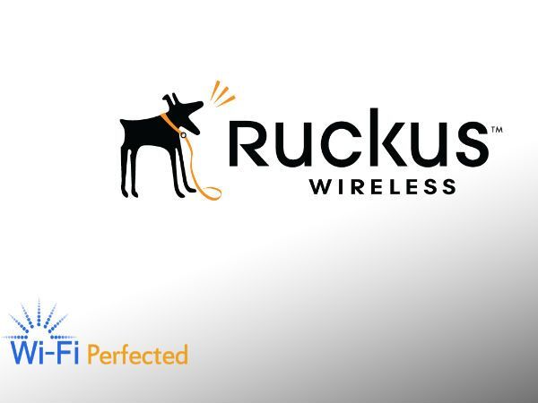 Ruckus Wireless chọn Ingram Micro là nhà phân phối khu vực