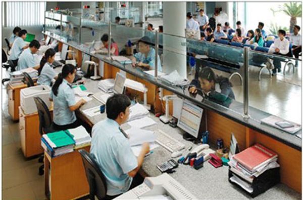 IT Day 2015: Tránh lãng phí trong việc ứng dụng CNTT