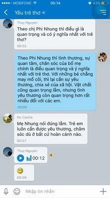 Zalo, ứng dụng OTT, tiện ích, mạng xã hội di động