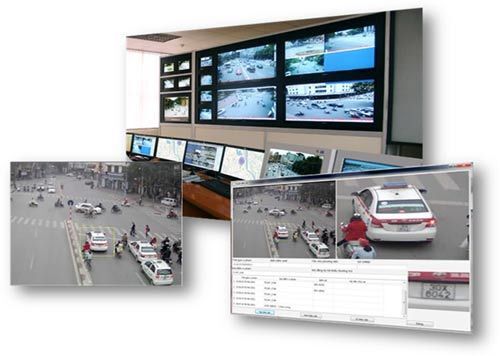 CadPro: Tiên phong trong tích hợp hệ thống ICT