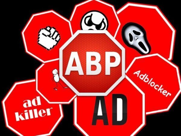 Adblock kiếm tiền như thế nào