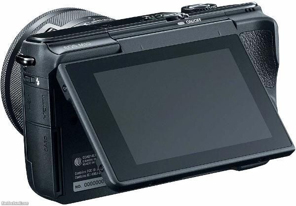 quà tặng, giáng sinh, hitech, tư vấn, canon M10, Cinktab, Asus, Samsung, Huawei