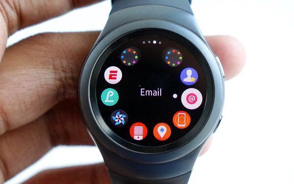 quà tặng, giáng sinh, hitech, tư vấn, canon M10, Cinktab, Asus, Samsung, Huawei