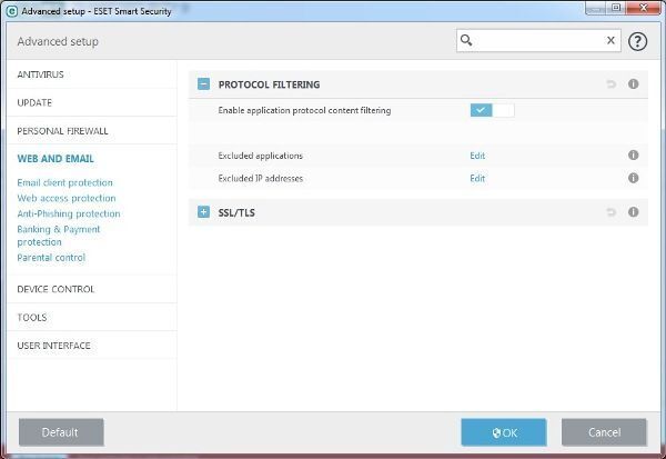 ESET, antivirus, thị trường việt nam,ESET Smart Security 9,ESET NOD32 Antivirus 9