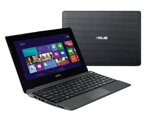 quà tặng, giáng sinh, hitech, tư vấn, canon M10, Cinktab, Asus, Samsung, Huawei