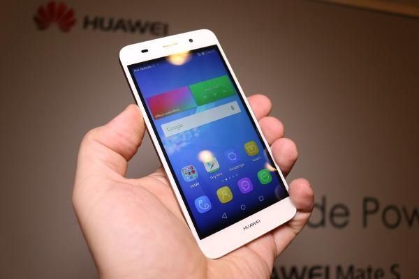 quà tặng, giáng sinh, hitech, tư vấn, canon M10, Cinktab, Asus, Samsung, Huawei
