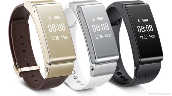 quà tặng, giáng sinh, hitech, tư vấn, canon M10, Cinktab, Asus, Samsung, Huawei