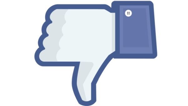 Sự “ghen tị” giúp Facebook ngày càng phát triển