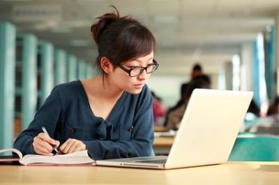 Công nghệ, Ứng dụng, website, ứng dụng miễn phí, Học trực tuyến, thông thái hơn, kiến thức, học online,