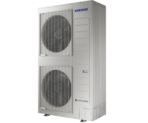 Samsung, điều hòa, thị trường việt nam, máy lạnh công nghiệp