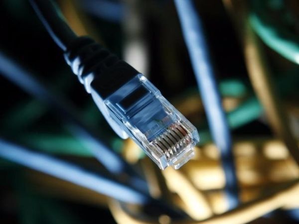 Google phát hiện lỗ hổng nguy hiểm trên FireEye