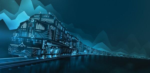 Internet công nghiệp và ngành kinh tế hàng nghìn tỷ USD
