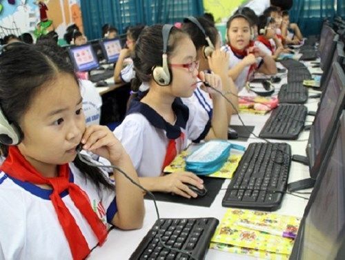 Việt Nam đã có trên 36 triệu thuê bao Internet băng rộng